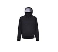 Typhoon Renvyle Windbreaker Blue S Men
