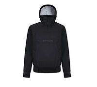 Typhoon Renvyle Windbreaker Blue M Men