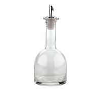 Typhoon Seasonings Long Neck Olive Oil Drizzler, 280ML