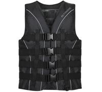 Typhoon Solva 50N Ski Buoyancy Aid - M-L