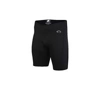 Typhoon Storm3 3mm Wetsuit Shorts 2021 - Black 250810 XL