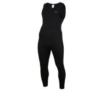 Typhoon Storm3 Long John Wetsuit 3mm - M