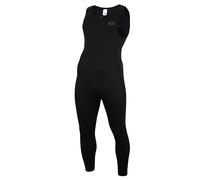 Typhoon Storm3 Long John Wetsuit 3mm - S