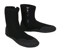 Typhoon Storm3 Neoprene Watersports Boot 3mm - 10-11