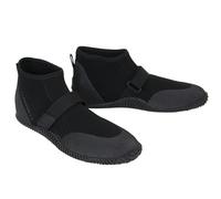 Typhoon Storm3 Neoprene Watersports Shoe 3mm - 6