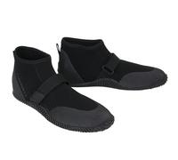 Typhoon Storm3 Neoprene Watersports Shoe 3mm - 7