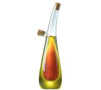 Typhoon Tear Drop Glass Duo Drizzler