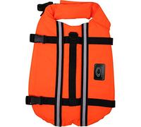 Typhoon Totland Petfloat Lifejacket M