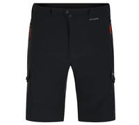 Typhoon TX-1 Deck Shorts - S