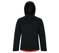 Typhoon Tx-t Softshell Jacket Black S Men