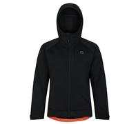 Typhoon TX-T Softshell Jacket - XXL