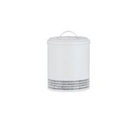 Typhoon White 2.5 L Compost Bin