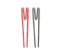 Typhoon World Foods Rookie Chopsticks, Multi-Colour