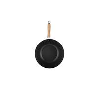 Typhoon World Foods Wok, 28 cm