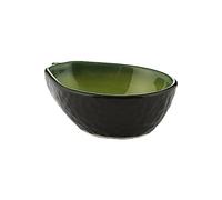 Typhoon World Foods Avocado Bowl, 12 cm