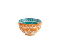Typhoon World Foods India Bowl, 9.5CM
