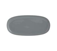 Typhoon World Foods Large Platter, 30 cm