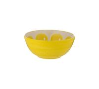 Typhoon World Foods Lemon Bowl, 16 cm
