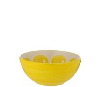Typhoon World Foods Lemon Bowl, 16 cm