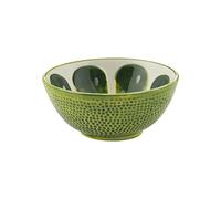 Typhoon World Foods Lime Bowl, 9.5 CM