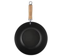 Typhoon World Foods 28cm/11" Wok