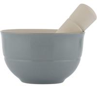 Typhoon World Foods Pestle & Mortar Blue