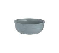 Typhoon World Foods Ramen Bowl Blue