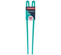 Typhoon World Foods Rookie Chopsticks, Multi-Colour