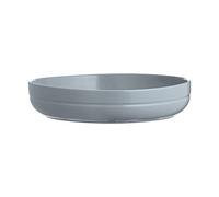 Typhoon World Foods Serving Bowl Blue