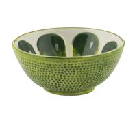 Typhoon World Foods Lime Bowl, 9.5 CM