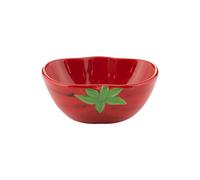 Typhoon World Foods Tomato Bowl, 10 cm
