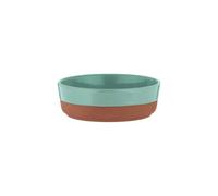 Typhoon World Foods Tapas Dish 15cm Aqua