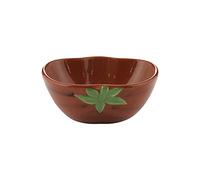 Typhoon World Foods Tomato Bowl, Ceramic | Charlies