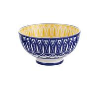 Typhoon World Tunis Bowl 15cm