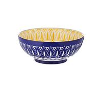 Typhoon World Foods Tunis Bowl 20 cm