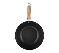 Typhoon World Foods Wok, 28 cm