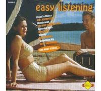 Typische Orchester Hits (CD Compilation, 14 Titel, Diverse Künstler) Wonderwall - The Mike Flowerpops / Something Big - Burt Bacharach / The Last Waltz - Kai Warner & Sein Orchester / Moon River - Kai Warner & Sein Orchester / El Condor Pasa - James Last u.a.