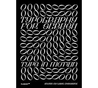 Typography for Screen: Type in Motion
