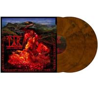 TYR: NIGHT AT THE NORDIC HOUSE - LP vinyl BRAND NEW