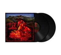 Tyr - A Night at the Nordic House (With the Symphony Orchestra of the Faroe Islands) [VINYL]