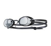Tyr Socket Rockets 2.0 Swimming Goggles