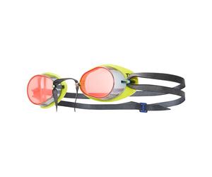 TYR Adult Socket Rockets 2.0 Racing Goggle