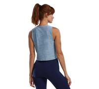 Tyr Airtec Cropped Sleeveless T-shirt