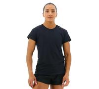 Tyr Airtec Short Sleeve T-shirt Black XL Woman