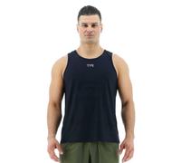 Tyr Airtec Sleeveless T-shirt XL