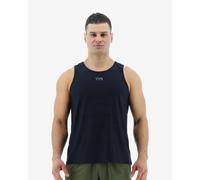 Tyr Airtec Tank Top Black - L
