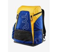 Tyr Alliance Team 45l Backpack