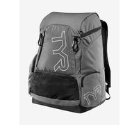 TYR Unisex's Alliance Backpack, Grey, 45 Liter