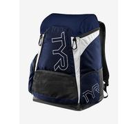 Tyr Alliance Team 45l Backpack