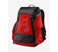 Tyr Alliance Team 45l Backpack